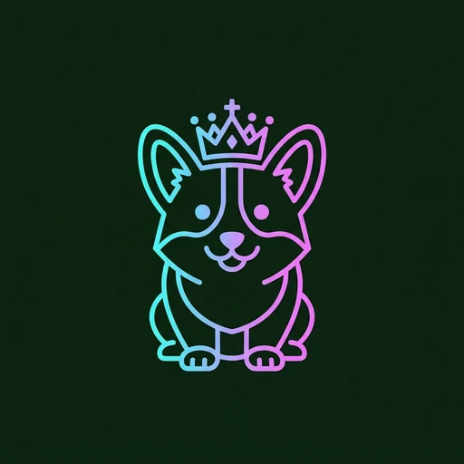 Royal Dogs Casino Test 2026: Boni, Slots, Bewertung